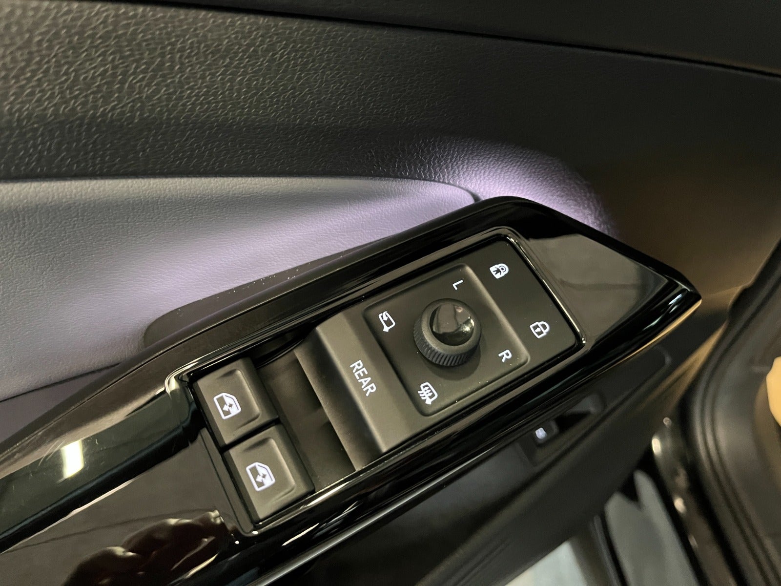 Billede af VW ID.4 77 Style