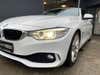 BMW 428i Coupé Sport Line aut. thumbnail