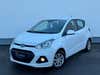 Hyundai i10 Comfort Eco