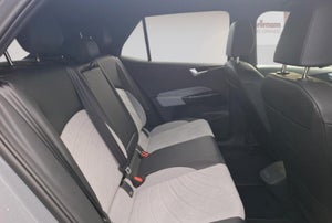 VW ID.3 Active Pro Performance