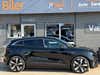 Renault Megane E-Tech Techno thumbnail