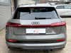 Audi e-tron Black Edition S-line quattro thumbnail