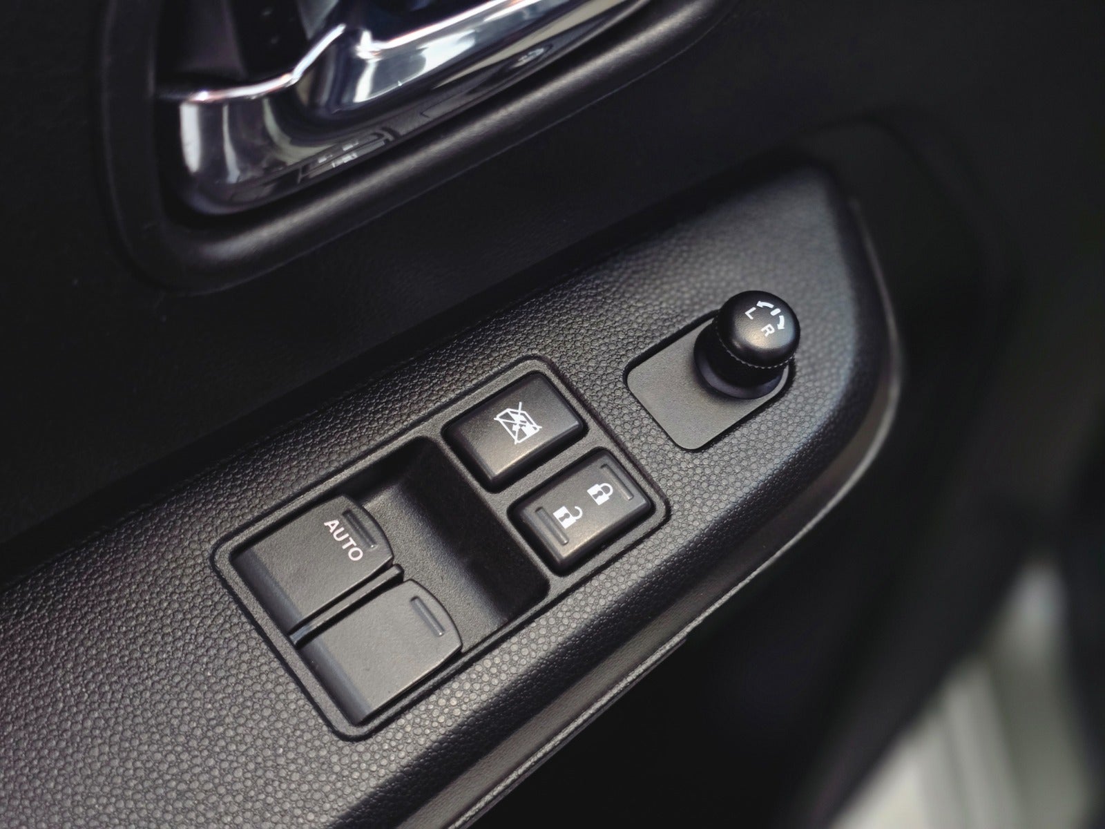Billede af Suzuki Ignis 1,2 mHybrid Club