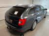 Skoda Superb TDi 170 Elegance Combi thumbnail