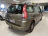 Citroën Grand C4 Picasso HDi 138 VTR E6G 7prs thumbnail