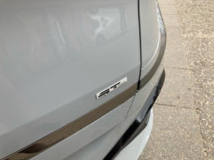 Kia EV6 Long Range GT-Line
