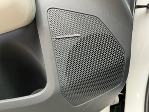 Kia EV3 Long Range GT-Line