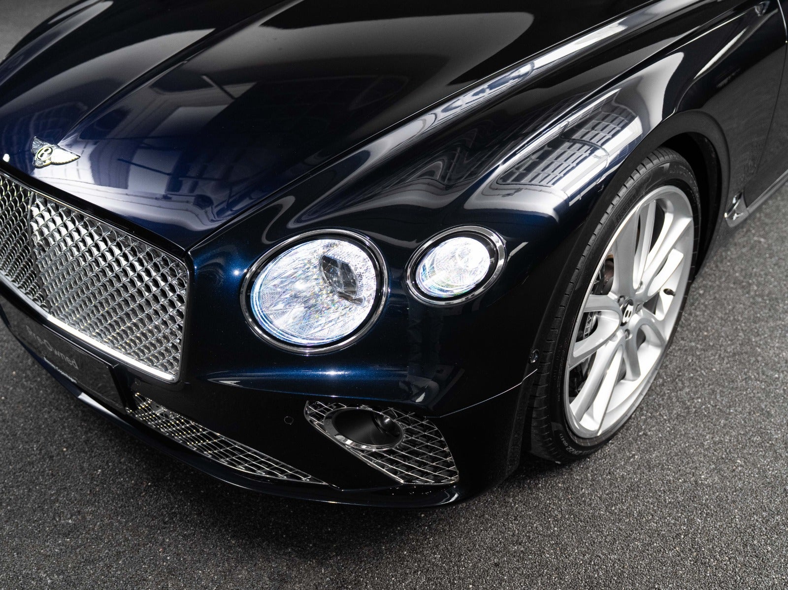 Gallery image 10 of 23