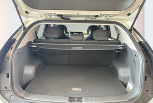 Kia EV3 Long Range Prestige