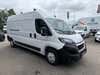Peugeot Boxer 333 BlueHDi 140 L3H2 Premium thumbnail