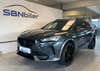 Cupra Formentor TSi DSG 4Drive