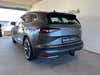 Skoda Enyaq iV Loft thumbnail