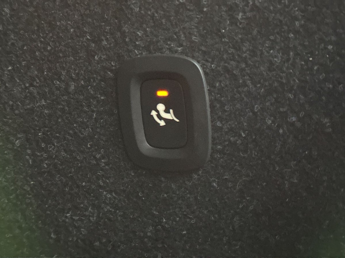 Volvo XC40 ReCharge Twin Plus billede 18