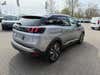 Peugeot 3008 BlueHDi 130 Allure LTD EAT8 Van thumbnail
