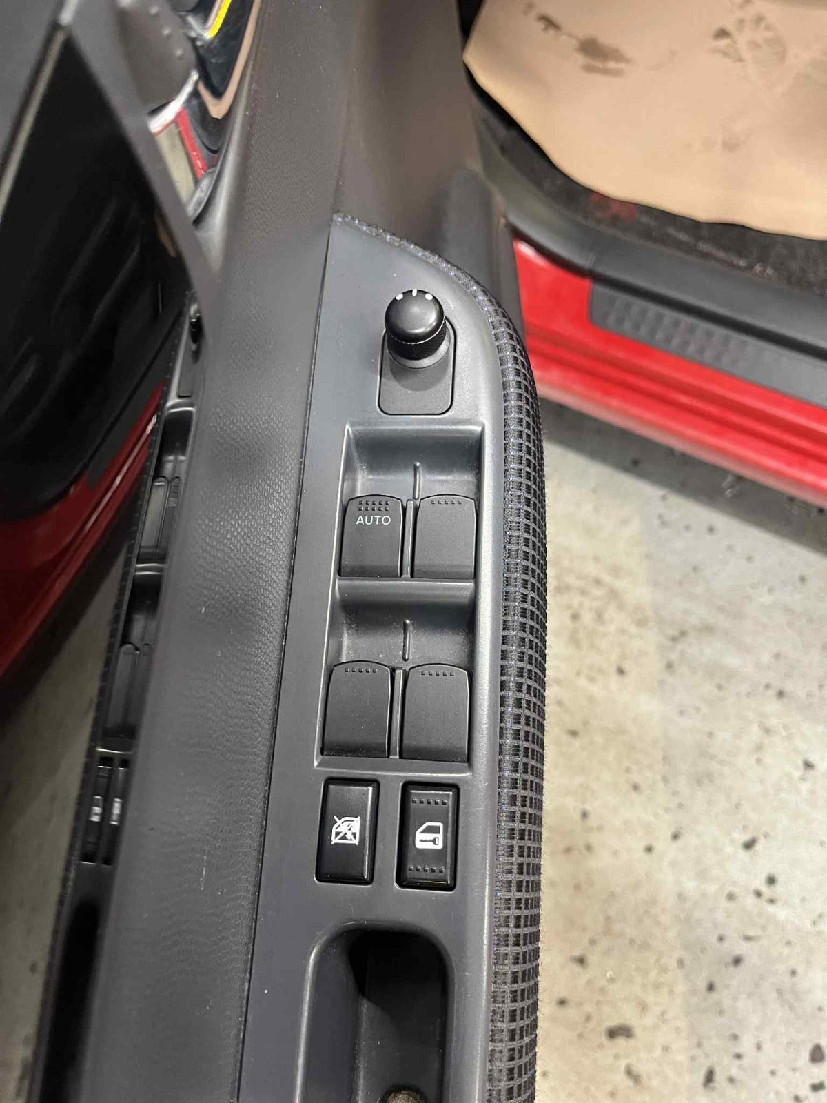 Billede af Suzuki Swift 1,3 