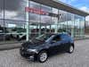 VW Polo TSi 115 Highline