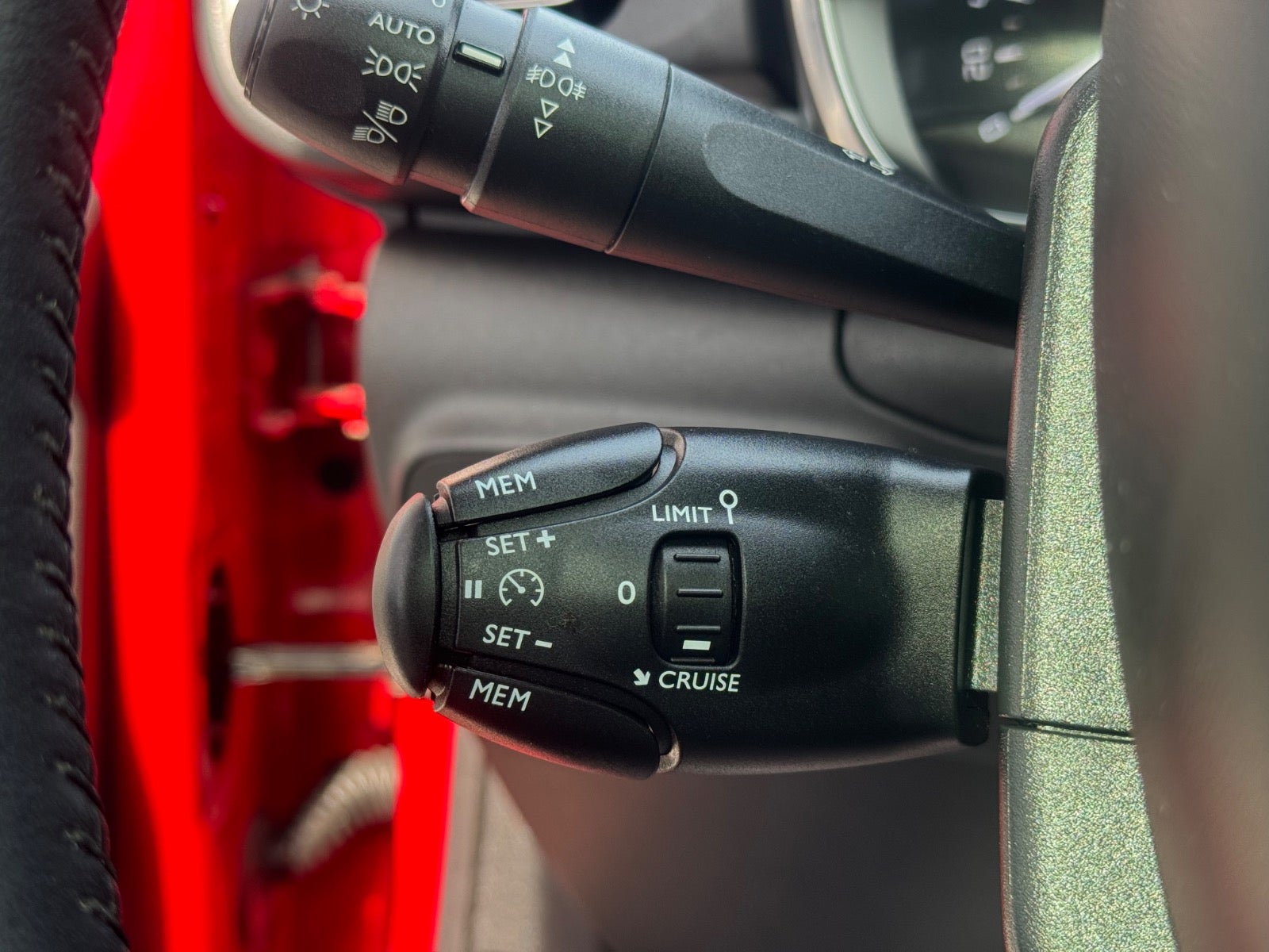 Billede af Citroën C3 1,2 PureTech 82 Origins