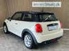 MINI Cooper D thumbnail