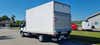 Ford Transit 350 L3 Chassis TDCi 130 Alukasse m/lift RWD thumbnail