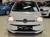 VW e-Up! Style thumbnail