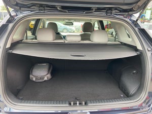 Kia Niro PHEV Advance DCT