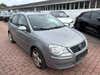 VW Polo 16V thumbnail