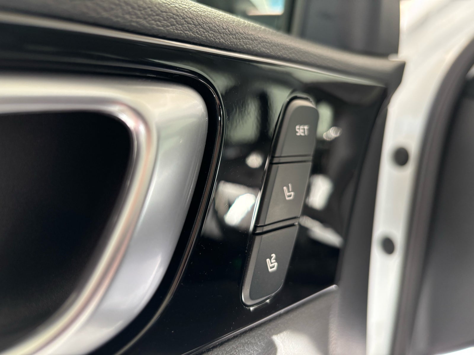 Kia Ceed PHEV Upgrade SW DCT