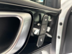 Kia Ceed PHEV Upgrade SW DCT