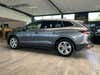 Skoda Enyaq iV Premium thumbnail