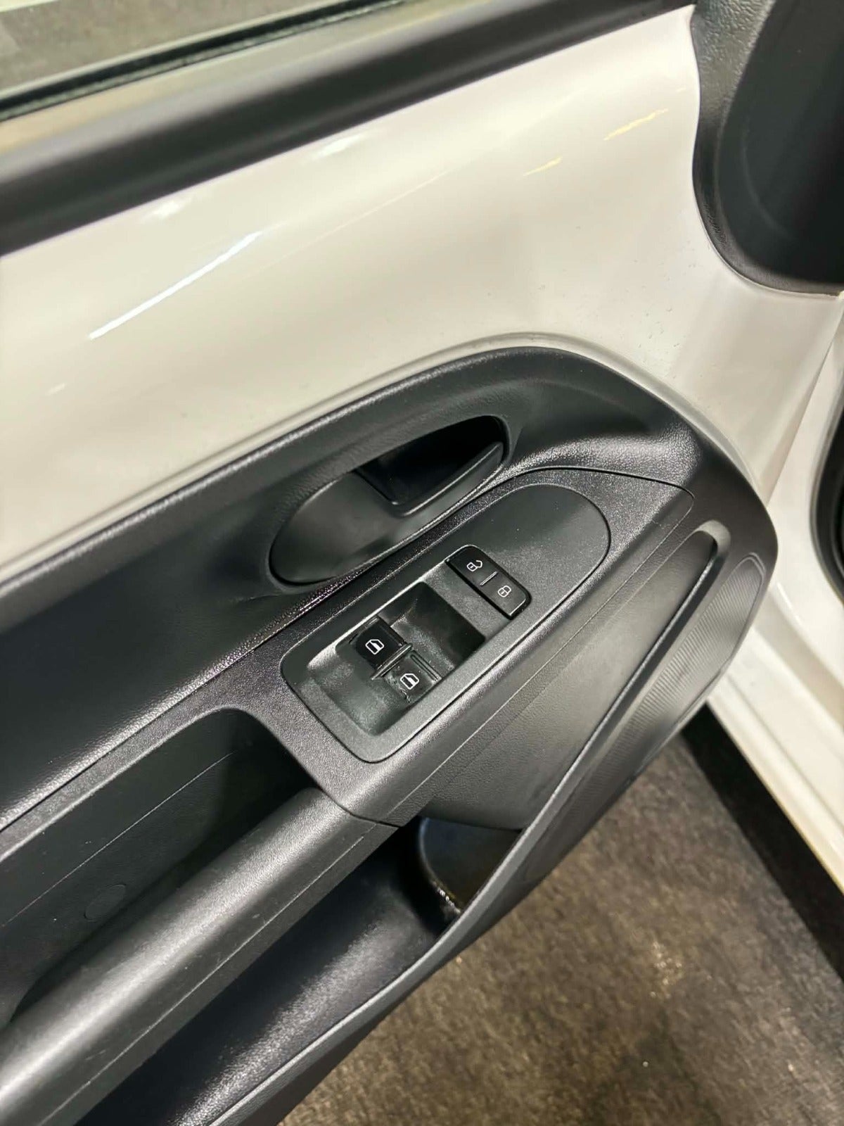 Billede af Skoda Citigo 1,0 MPi 60 Family