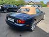 Mazda MX-5  thumbnail
