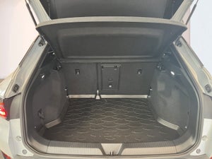 VW ID.4 GTX 4Motion