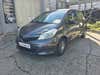 Toyota Yaris VVT-i T2