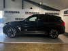 BMW iX3 Charged thumbnail