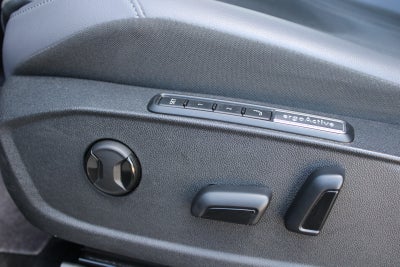 VW ID.5 Pro Performance