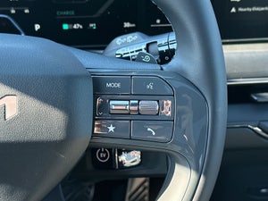 Kia EV9 Long Range Performance GT-Line AWD 7prs