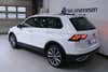 VW Tiguan eHybrid Elegance DSG thumbnail
