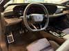 Audi A6 e-tron Progress plus performance Sportback thumbnail