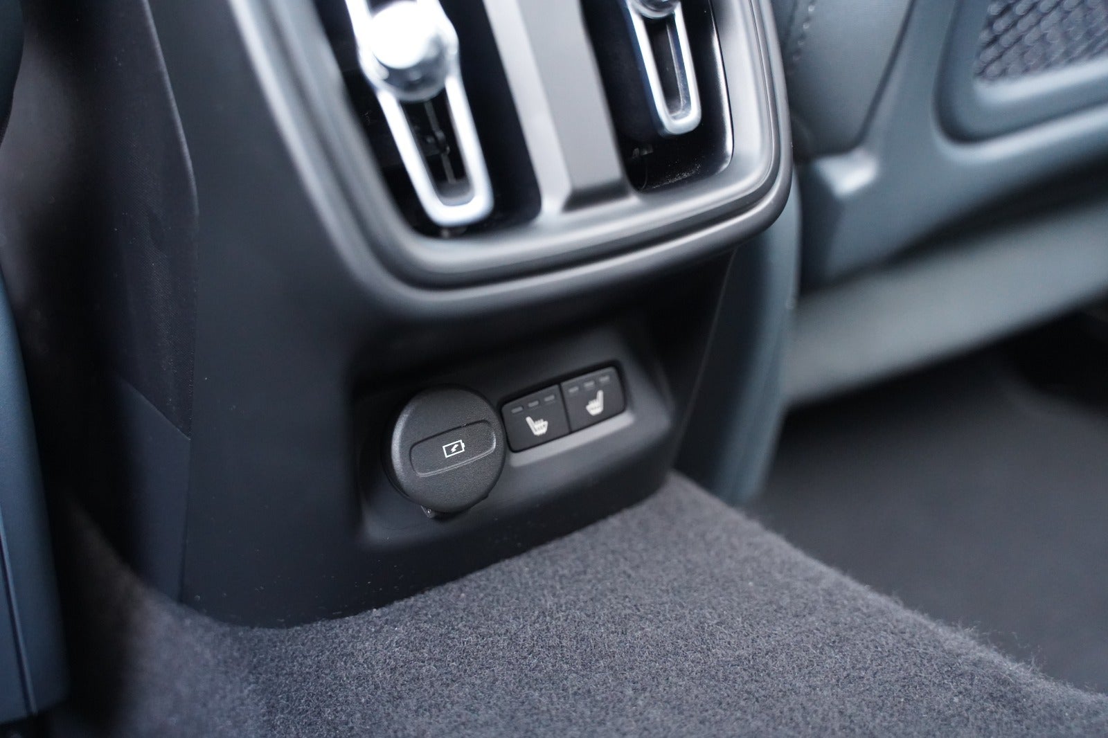 Billede af Polestar 2  Long Range