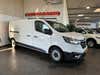 Renault Trafic dCi 150 L2H1 Tekno EDC