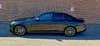 Mercedes E300 de AMG Line aut. thumbnail