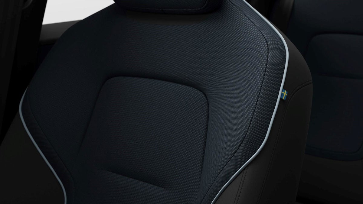 Volvo EX30 Extended Range Plus billede 6