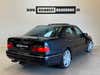 Mercedes E430 Avantgarde aut. thumbnail