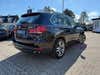 BMW X5 xDrive30d aut. 7prs thumbnail