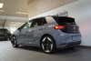 VW ID.3 1ST Pro Performance Max thumbnail