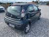 Citroën C1 Clim thumbnail