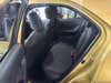 Toyota Yaris Cross Hybrid Style Tech e-CVT thumbnail