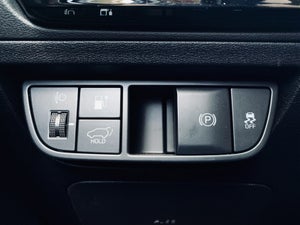 Kia EV6 Long Range Performance Upgrade AWD