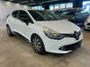 Renault Clio IV TCe 90 Dynamique thumbnail