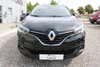 Renault Kadjar TCe 130 Zen thumbnail